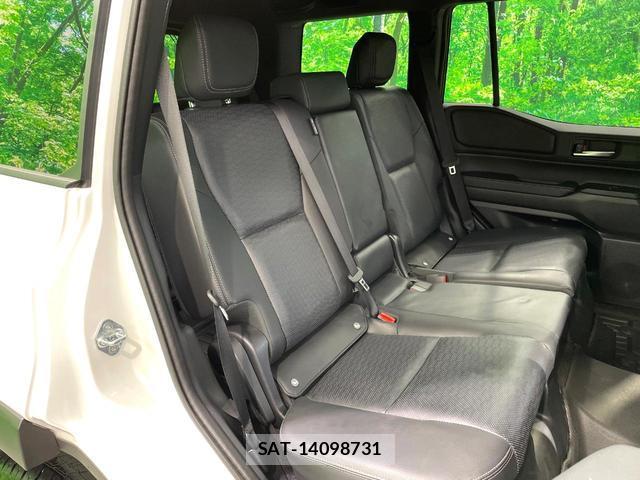 Toyota Land Cruiser 250 2024-12 8873093-10