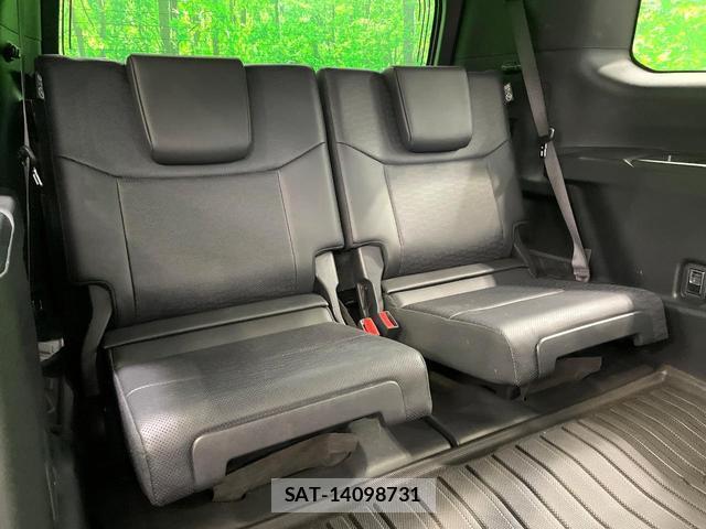 Toyota Land Cruiser 250 2024-12 8873093-11