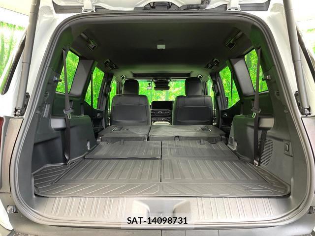 Toyota Land Cruiser 250 2024-12 8873093-12