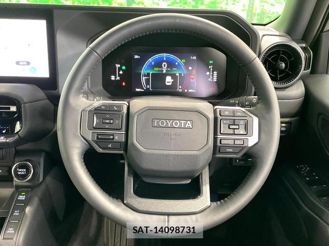 Toyota Land Cruiser 250 2024-12 8873093-13