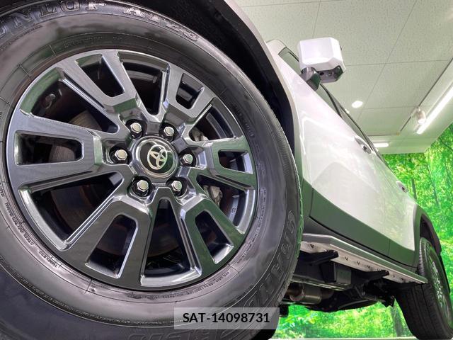 Toyota Land Cruiser 250 2024-12 8873093-15
