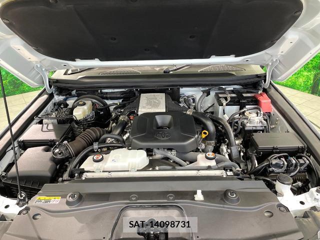 Toyota Land Cruiser 250 2024-12 8873093-18