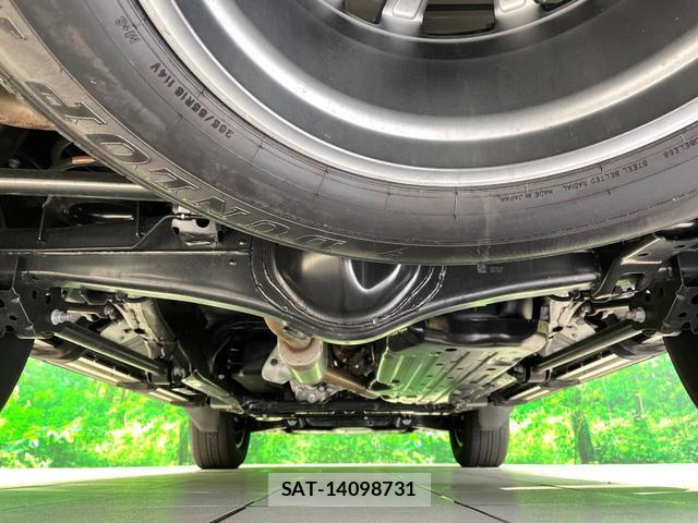 Toyota Land Cruiser 250 2024-12 8873093-19