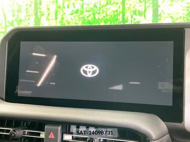Toyota Land Cruiser 250 2024-12 8873093-3