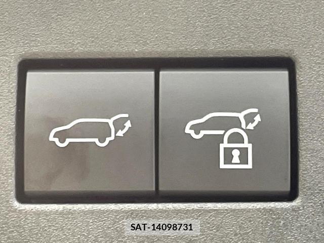 Toyota Land Cruiser 250 2024-12 8873093-5