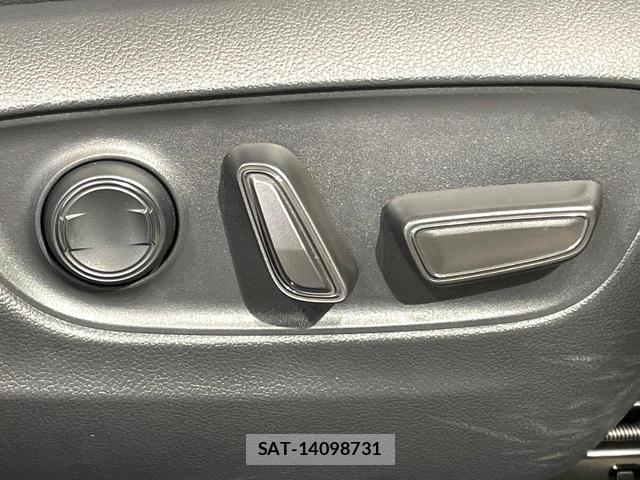 Toyota Land Cruiser 250 2024-12 8873093-6