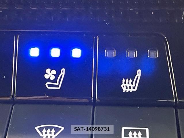 Toyota Land Cruiser 250 2024-12 8873093-7