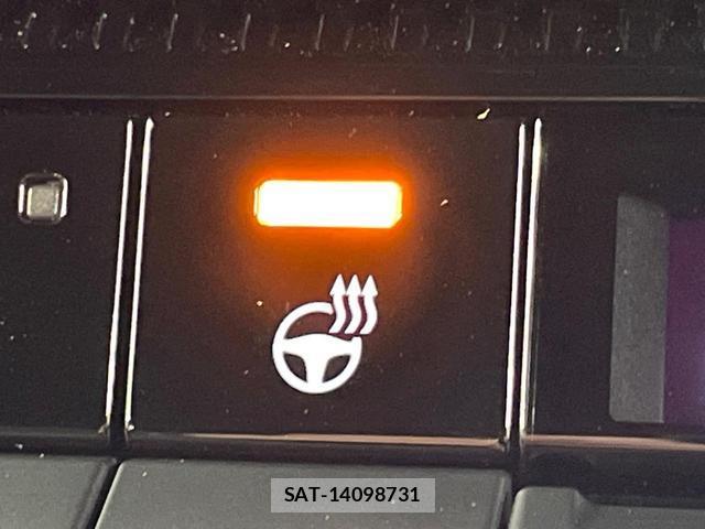 Toyota Land Cruiser 250 2024-12 8873093-8