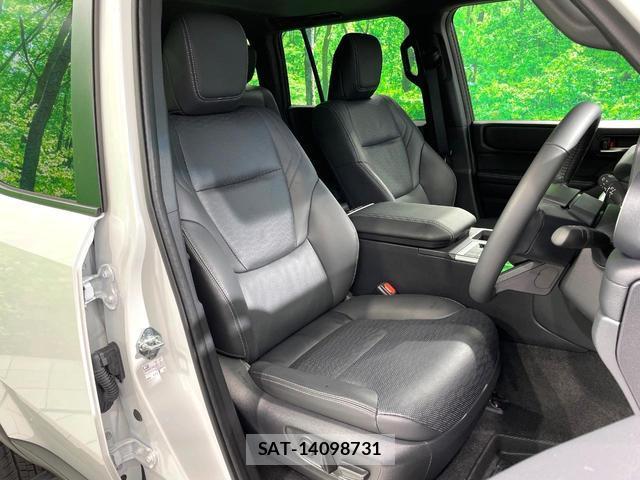 Toyota Land Cruiser 250 2024-12 8873093-9