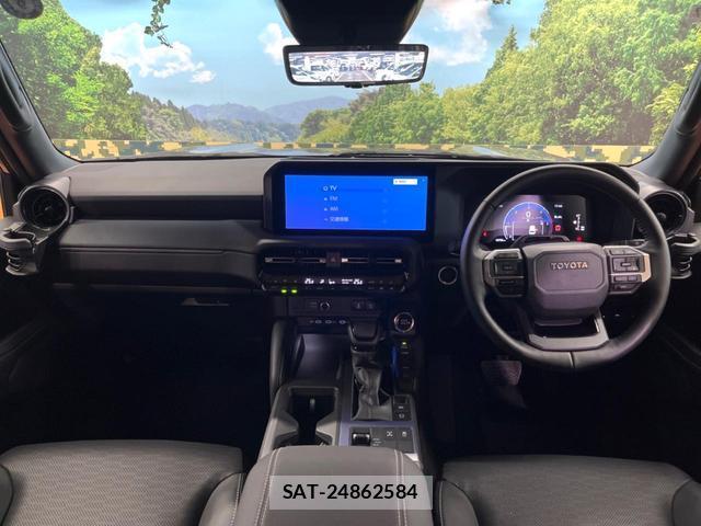 Toyota Land Cruiser 250 2025-07 8873229-1