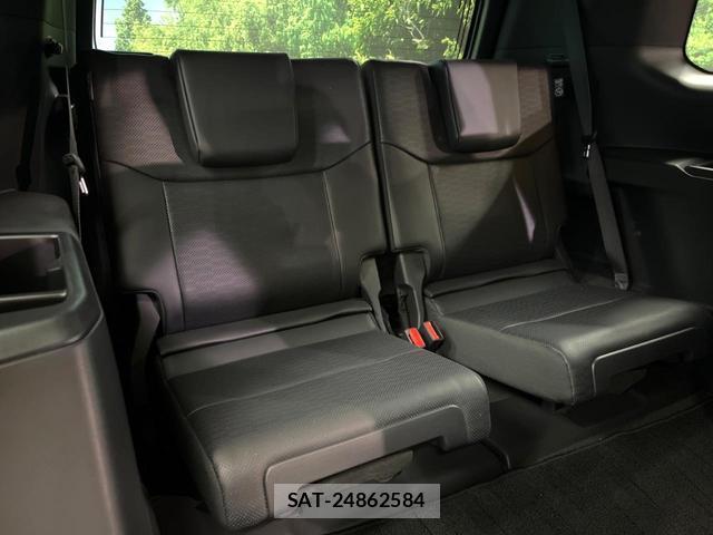 Toyota Land Cruiser 250 2025-07 8873229-11