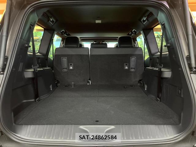 Toyota Land Cruiser 250 2025-07 8873229-12