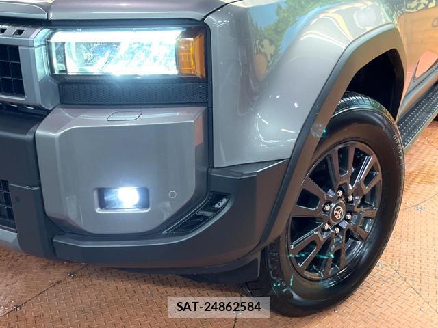 Toyota Land Cruiser 250 2025-07 8873229-13