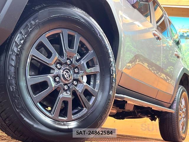 Toyota Land Cruiser 250 2025-07 8873229-14