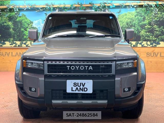 Toyota Land Cruiser 250 2025-07 8873229-15