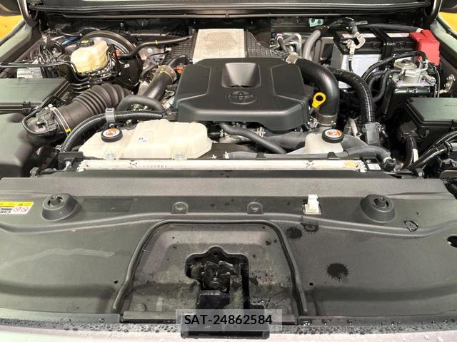 Toyota Land Cruiser 250 2025-07 8873229-17