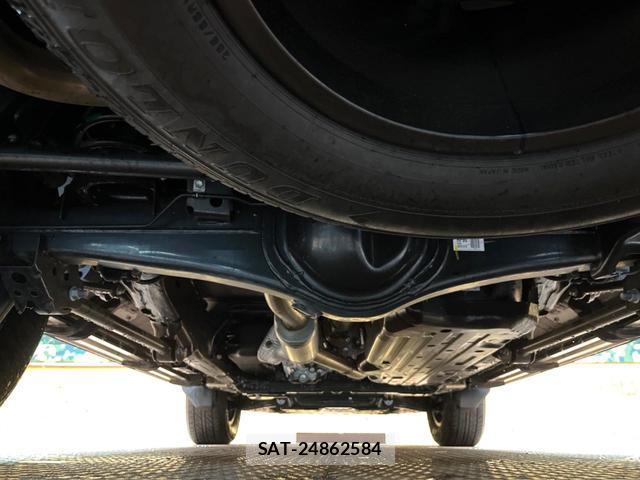 Toyota Land Cruiser 250 2025-07 8873229-18
