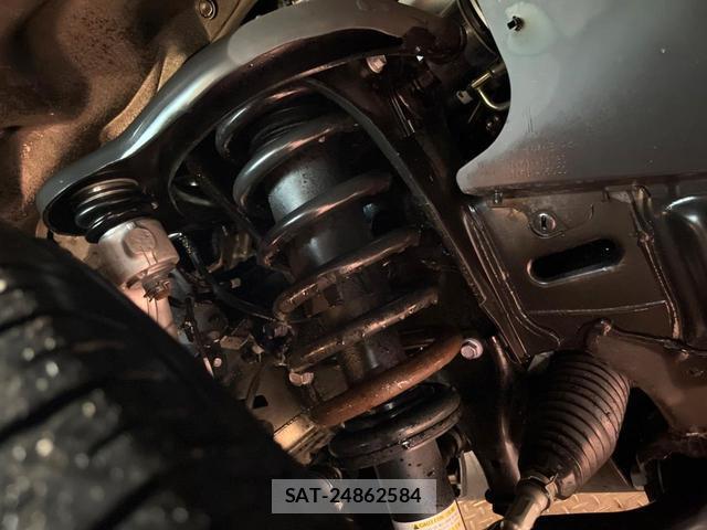 Toyota Land Cruiser 250 2025-07 8873229-19