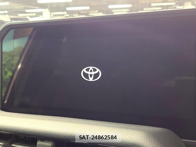 Toyota Land Cruiser 250 2025-07 8873229-2
