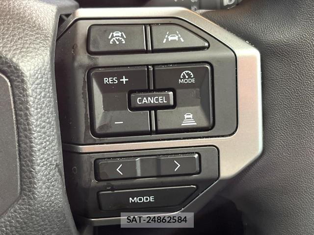 Toyota Land Cruiser 250 2025-07 8873229-5