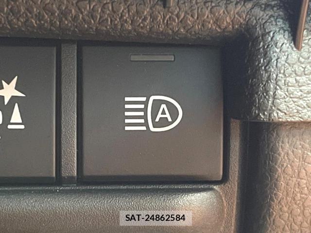 Toyota Land Cruiser 250 2025-07 8873229-6