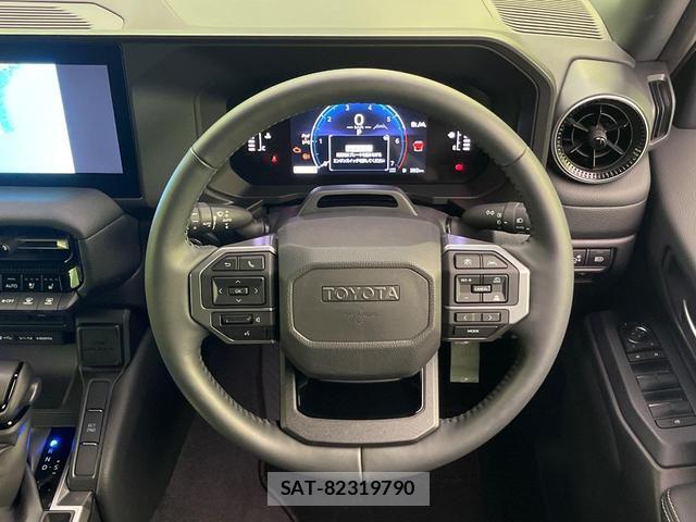 Toyota Land Cruiser 250 2025-01 8873941-11