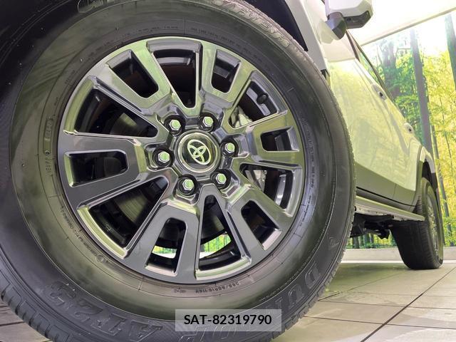 Toyota Land Cruiser 250 2025-01 8873941-13