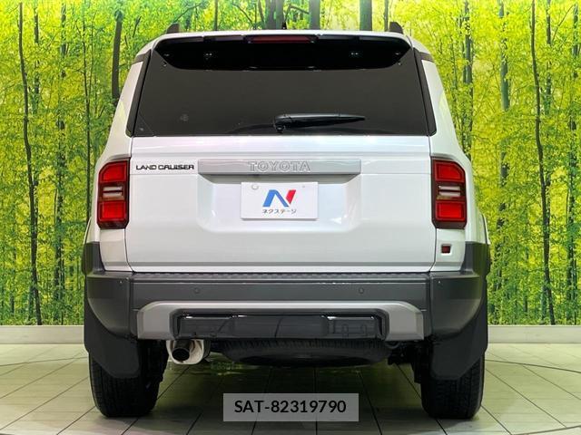 Toyota Land Cruiser 250 2025-01 8873941-15