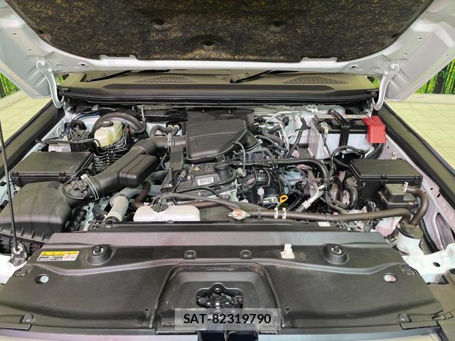 Toyota Land Cruiser 250 2025-01 8873941-18