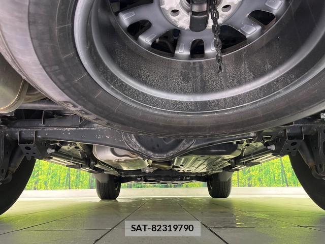 Toyota Land Cruiser 250 2025-01 8873941-19