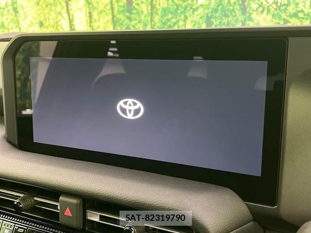 Toyota Land Cruiser 250 2025-01 8873941-3