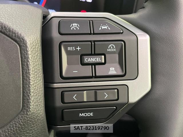Toyota Land Cruiser 250 2025-01 8873941-5