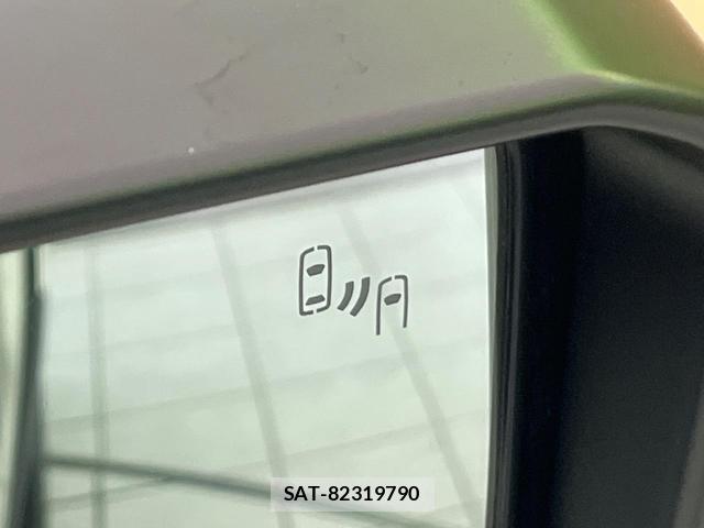 Toyota Land Cruiser 250 2025-01 8873941-6