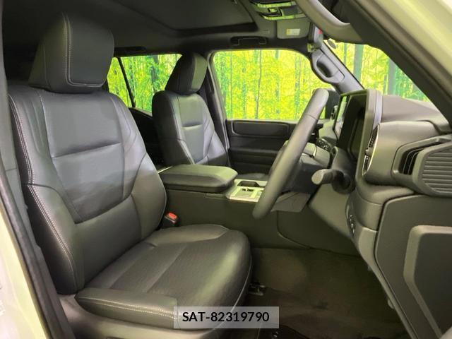 Toyota Land Cruiser 250 2025-01 8873941-7