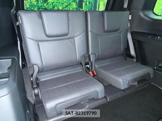Toyota Land Cruiser 250 2025-01 8873941-9