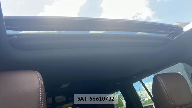 Toyota Land Cruiser 250 2024-10 8874456-15