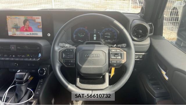 Toyota Land Cruiser 250 2024-10 8874456-16
