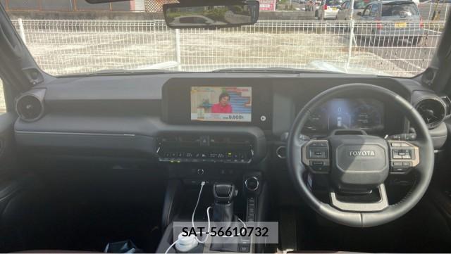 Toyota Land Cruiser 250 2024-10 8874456-2