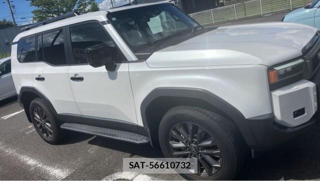 Toyota Land Cruiser 250 2024-10 8874456-3
