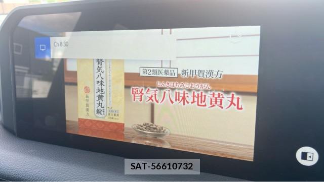 Toyota Land Cruiser 250 2024-10 8874456-4