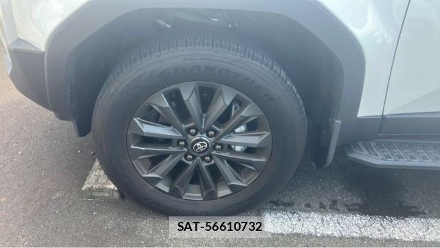 Toyota Land Cruiser 250 2024-10 8874456-8
