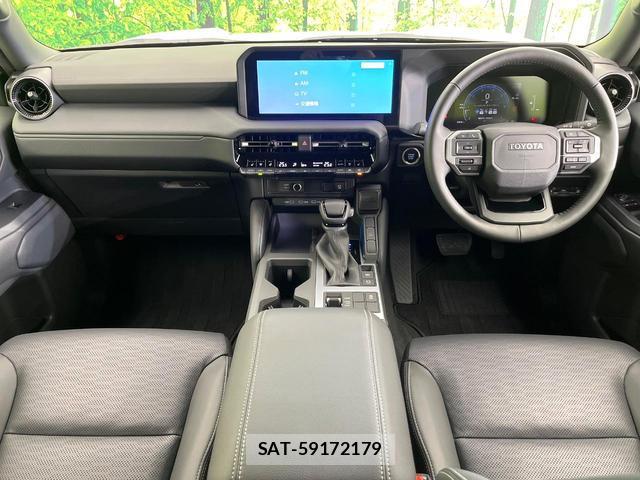 Toyota Land Cruiser 250 2024-11 8874612-1