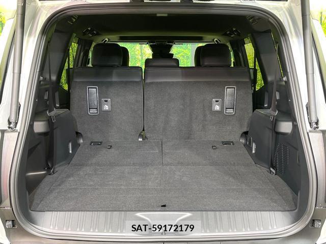 Toyota Land Cruiser 250 2024-11 8874612-10
