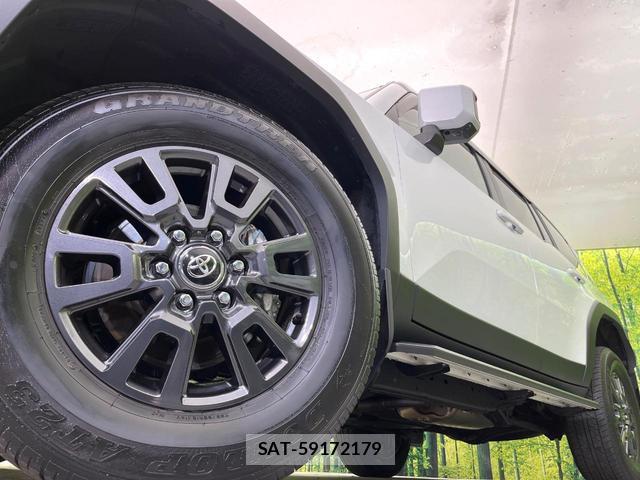 Toyota Land Cruiser 250 2024-11 8874612-12
