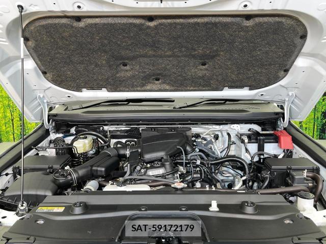 Toyota Land Cruiser 250 2024-11 8874612-17