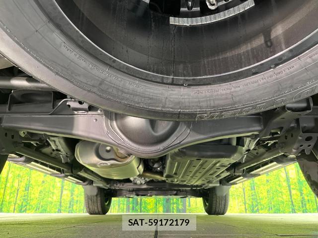 Toyota Land Cruiser 250 2024-11 8874612-18