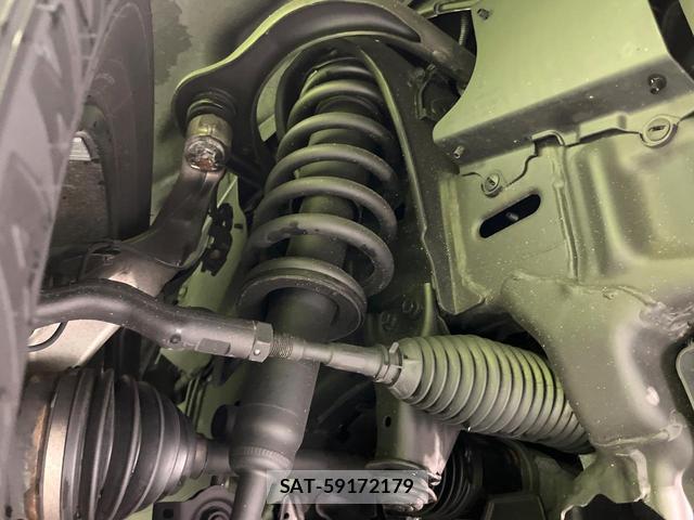 Toyota Land Cruiser 250 2024-11 8874612-19