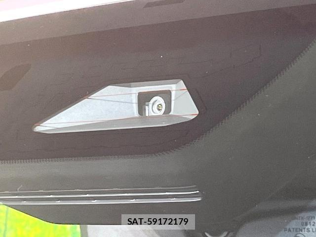 Toyota Land Cruiser 250 2024-11 8874612-3
