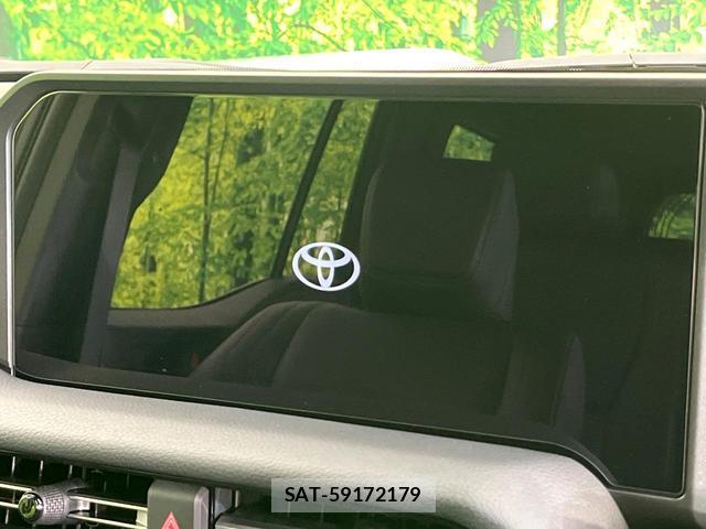 Toyota Land Cruiser 250 2024-11 8874612-4