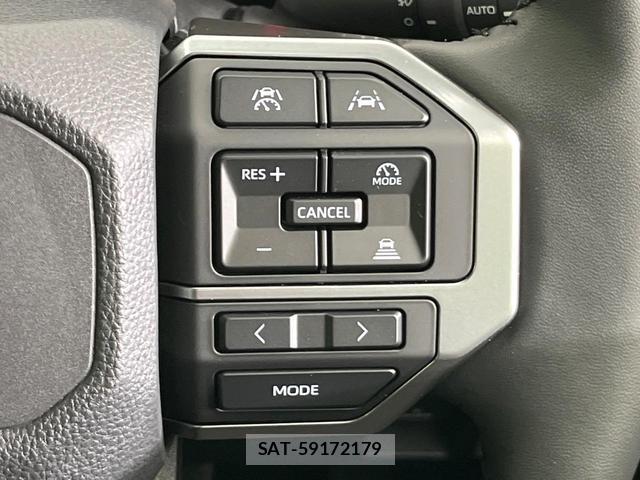 Toyota Land Cruiser 250 2024-11 8874612-6